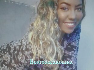 Busty60carolina