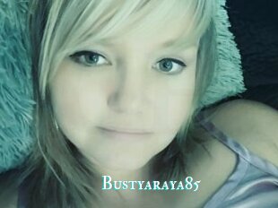 Bustyaraya85