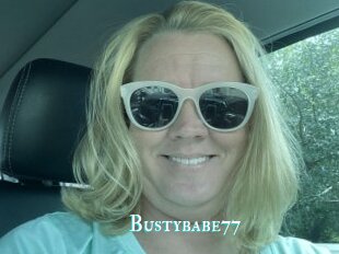 Bustybabe77