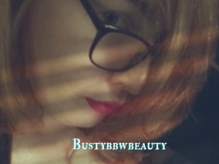 Bustybbwbeauty