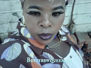 Bustybbwqueen120