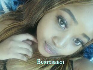 Bustybee01