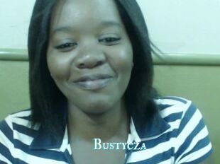 Bustycza