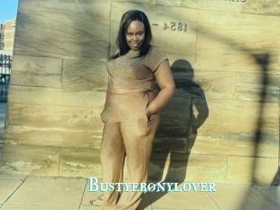 Bustyebonylover