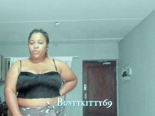 Bustykitty69