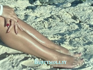 Bustymollyy