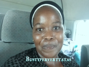 Bustyperverttatas