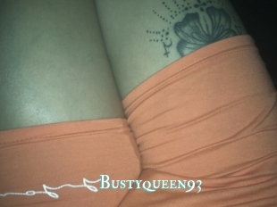 Bustyqueen93
