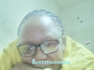 Bustyygoddesss