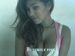 Buterfly_pink