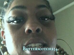 Butterscotch234