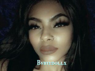 Bvbyydollx