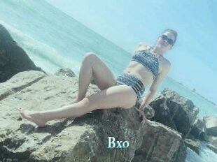 Bxo