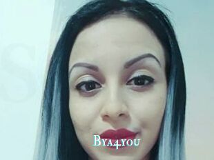 Bya4you