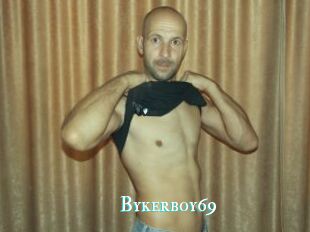 Bykerboy69