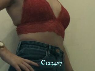 C123457