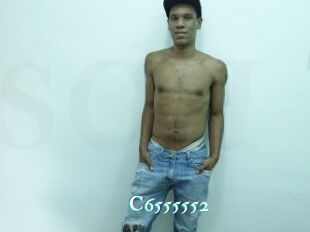 C6555552