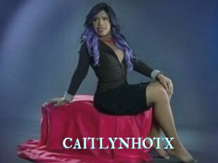 CAITLYNHOTX