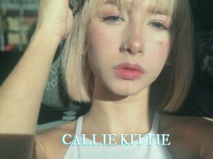 CALLIE_KITTIE
