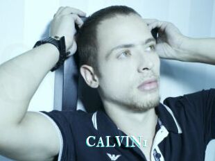 CALVIN1