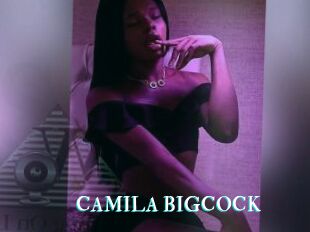 CAMILA_BIGCOCK