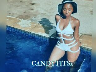 CANDYTITSx