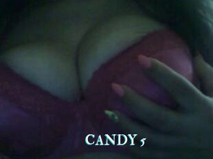 CANDY_5