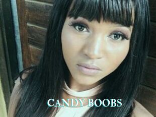 CANDY_BOOBS