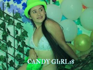CANDY_GIiRL18