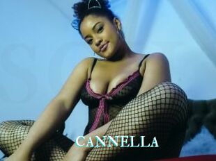 CANNELLA