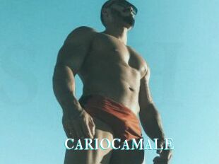 CARIOCAMALE