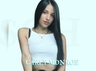 CARLY_MONROE