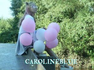 CAROLINE_BLUE
