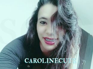 CAROLINECUTE