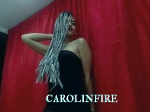 CAROLINFIRE
