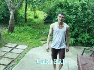 CARTER_B