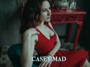 CASEY_MAD