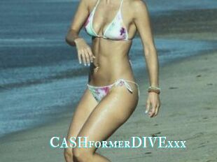 CASHformerDIVExxx