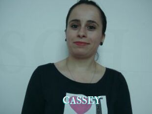 CASSEY_