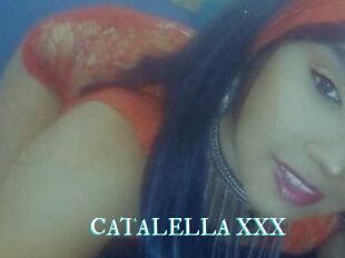 CATALELLA_XXX
