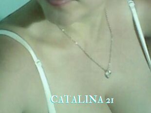 CATALINA_21