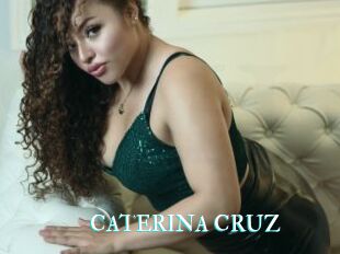 CATERINA_CRUZ