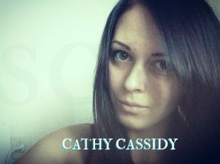 CATHY_CASSIDY