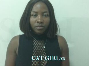 CAT_GIRLxx