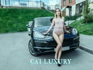 CAT_LUXURY
