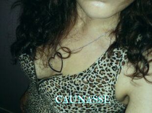 CAUNASSE