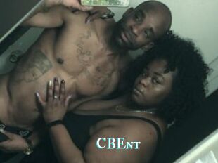CBEnt