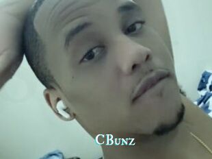 CBunz