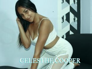 CELESTHE_COOPER