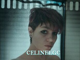 CELINELGC